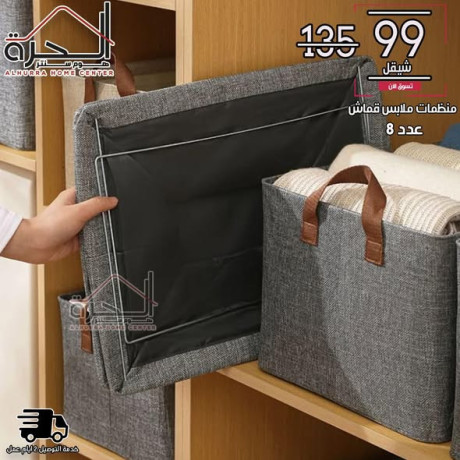 mnthmat-mlabs-kmash-kabl-llty-hgm-472820sm-aadd-8-big-3