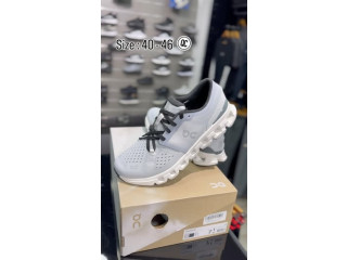 Stylish Running Shoes