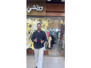 ✨كواليس الفيديو الترند ✨