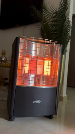 dfay-alghaz-romo-plus-4-blatat-big-0