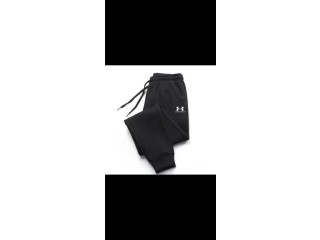 بلاطين فوتر