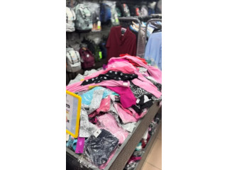 فيزون أطفال polo بسعر 6 شيكل فقط