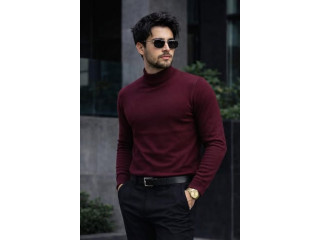 بلايز نص جولف بـ 40 و گل تلات بـ 100 شيگل