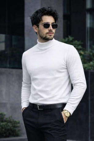 blayz-ns-golf-b-40-o-gl-tlat-b-100-shygl-big-1