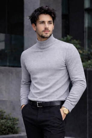 blayz-ns-golf-b-40-o-gl-tlat-b-100-shygl-big-4