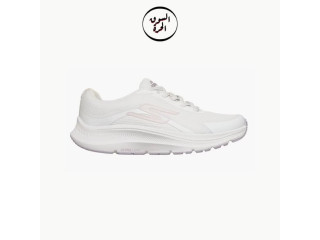 Skechers Women Go Run Consistent 2.0 Lace-Up Running Shoes