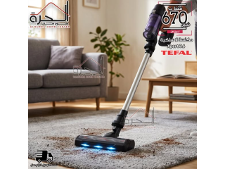 Tefal X-Pert 7.60