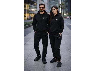 ترنج كبلز فوتر تقيل مكفوووول