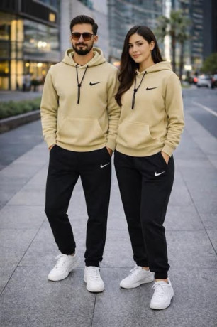 trng-kblz-fotr-tkyl-mkfooool-big-2