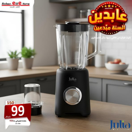 aarod-ln-ttkrr-big-0