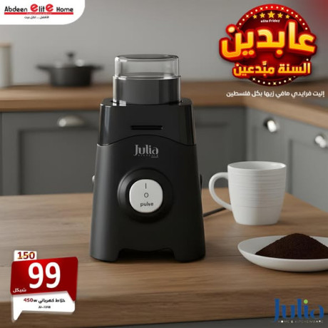 aarod-ln-ttkrr-big-4