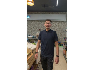 عرض الأحد الطاحن 30/8