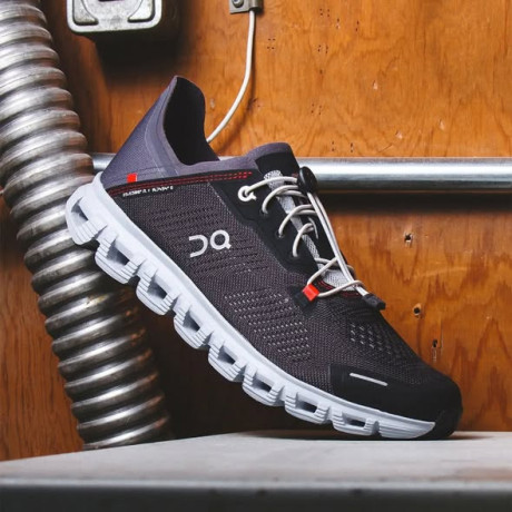 gold-star-shoes-big-0