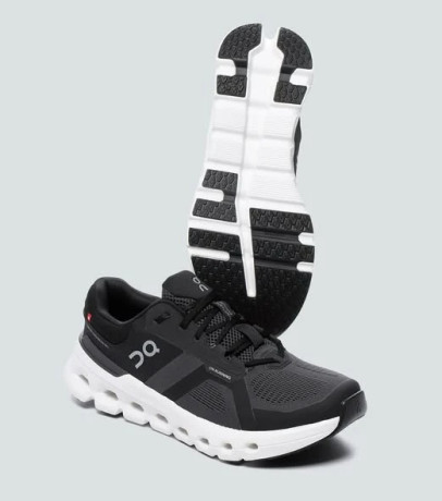 gold-star-shoes-big-4