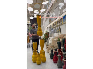اول 60 دقيقة جاري تثبيت اول المعجبين بالقائمة 📞🎁 شو اكثر لون عجبكم 💛❤️💚
