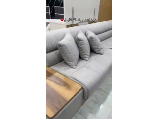 الطقم المميز