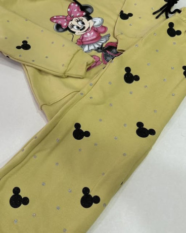 bgamat-otryngat-bnaty-big-0