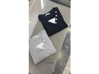 للطلب والاستفسار 💌0599744999 او الطلب من خلال الموقع ⬅️ https://alameed.ps