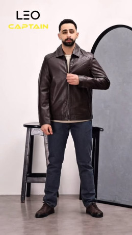 new-winter-collection-2026-big-0