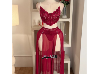 35 شيكل