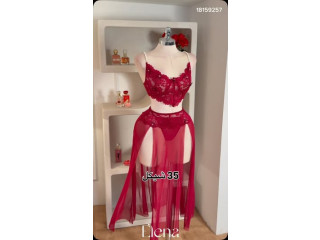 35 شيكل