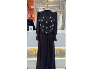 Sudani style✨