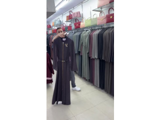 يلا ع السحري شنتر 😍