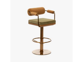 #SBITANY furniture
