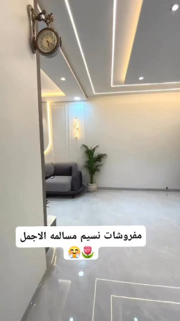 msabkh-ohdaya-kymh-gda-big-0