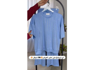 اي تريننغ على العرض 🔥50 شيكل🔥بدل❌120❌