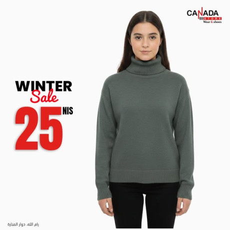 wear-shoes-winter-sale-big-2