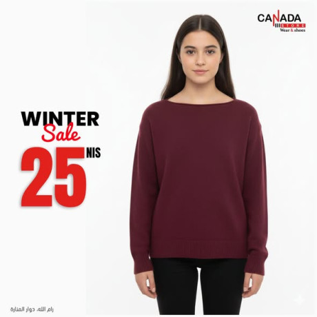 wear-shoes-winter-sale-big-4