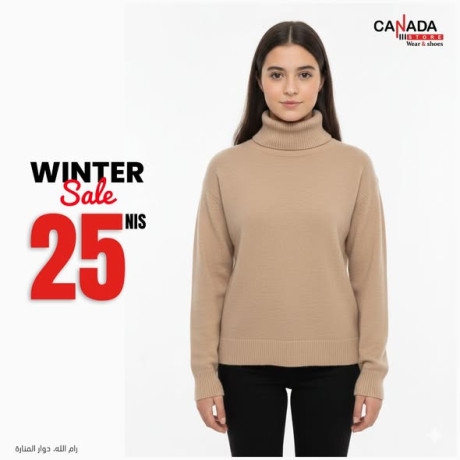 wear-shoes-winter-sale-big-3