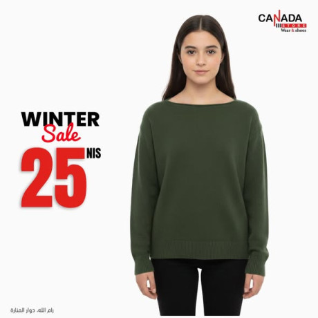 wear-shoes-winter-sale-big-1