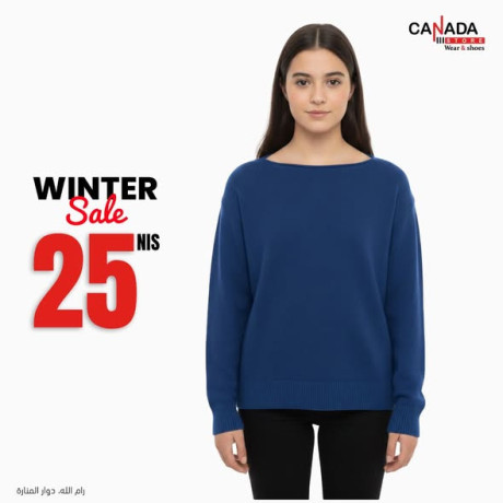 wear-shoes-winter-sale-big-0