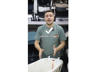 دكتور بيبي بصحّحلكم الخرافات!