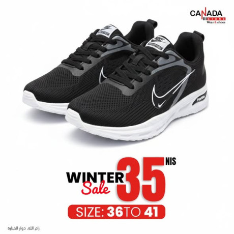 canada-ore-wear-shoes-big-0