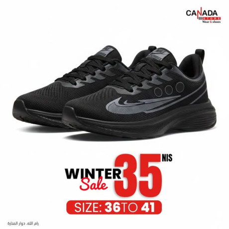 canada-ore-wear-shoes-big-4