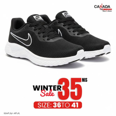 canada-ore-wear-shoes-big-2