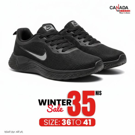 canada-ore-wear-shoes-big-1