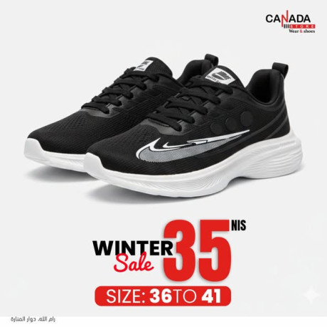 canada-ore-wear-shoes-big-3