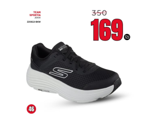 أحذية سكيتشرز Skechers مقاس 46 - لحقوا الخصم