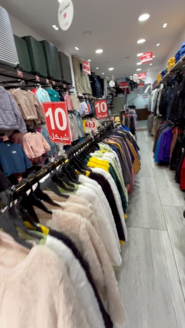 khsomat-kbyr-aal-gmyaa-alkolkshn-dakhl-almhl-big-0