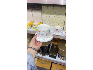 مق بورسلان