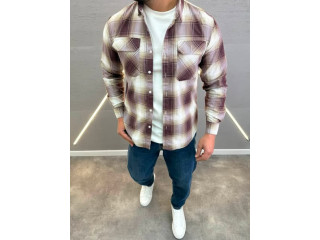 New Season Collection