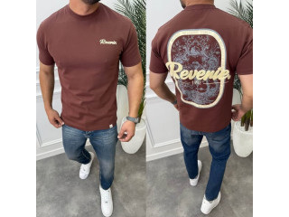 New Season Clothing
