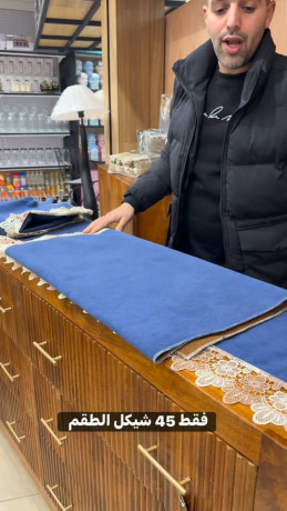 ogh-knb-7-mkaaad-3-2-1-1-big-0