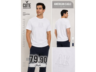 تشكيلة مميزة من American Eagle