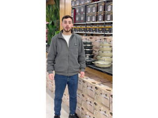 10 طقومه طناجر