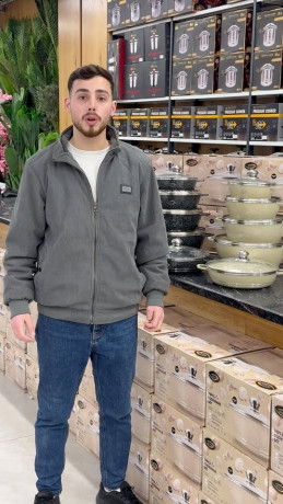 10-tkomh-tnagr-big-0